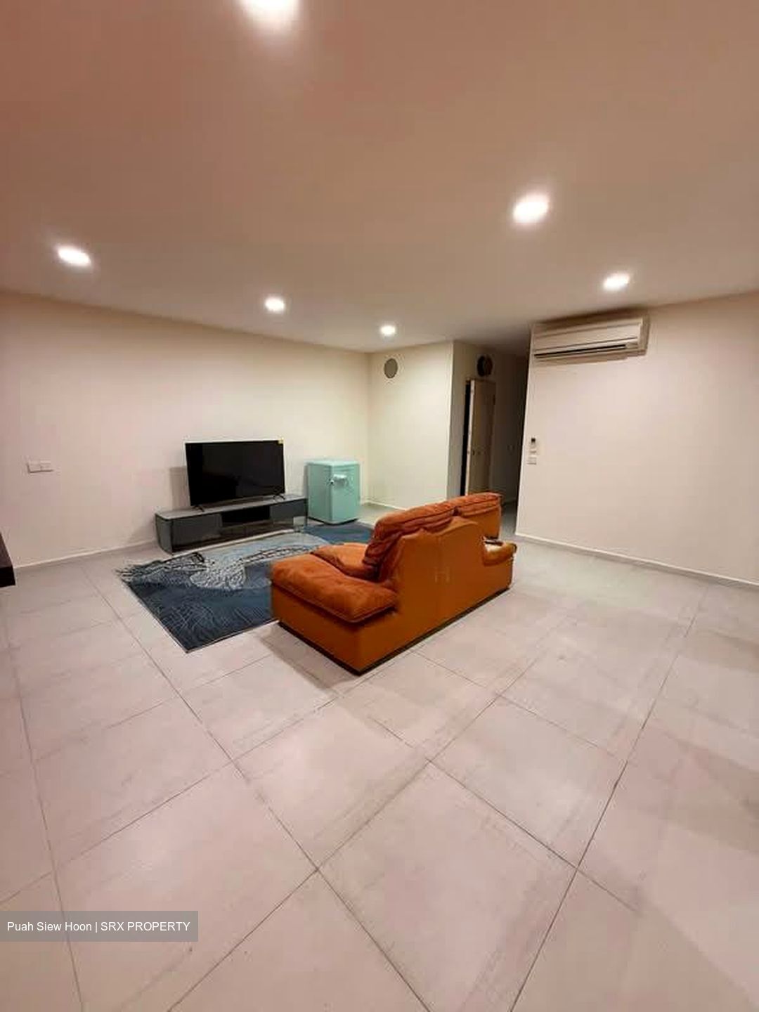 Haus@serangoon Garden (D19), Terrace #569997281
